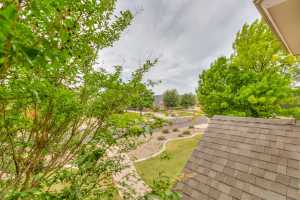 1218 Ashford Dr (14)
