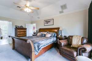 1218 Ashford Dr (54)