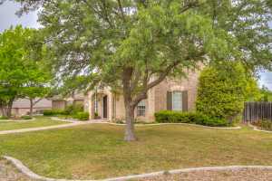 1218 Ashford Dr (35)