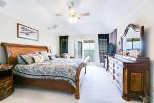 1218 Ashford Dr (55)