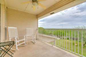 1218 Ashford Dr (56)