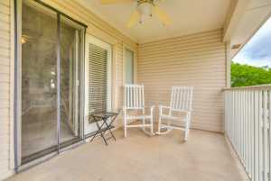 1218 Ashford Dr (57)