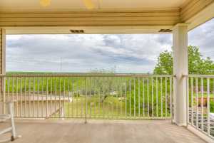 1218 Ashford Dr (58)
