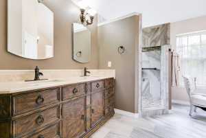 1218 Ashford Dr (59)
