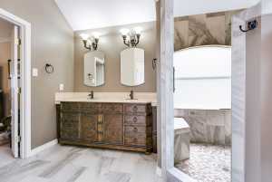 1218 Ashford Dr (60)
