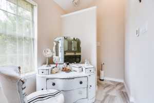 1218 Ashford Dr (61)