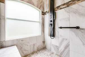 1218 Ashford Dr (62)