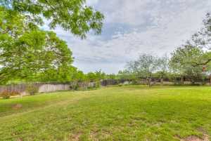 1218 Ashford Dr (63)