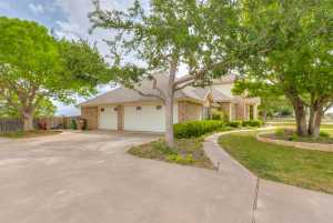 1218 Ashford Dr (32)