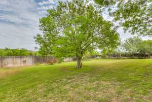 1218 Ashford Dr (64)
