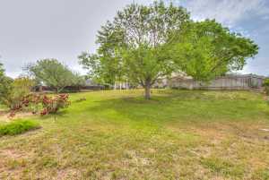 1218 Ashford Dr (65)