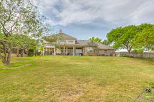 1218 Ashford Dr (16)