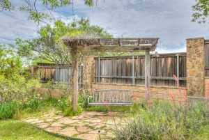 1218 Ashford Dr (13)