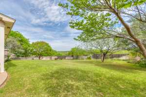 1218 Ashford Dr (67)