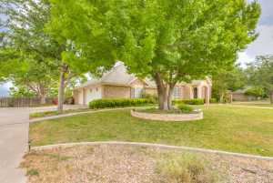1218 Ashford Dr (33)