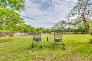 1218 Ashford Dr (69)