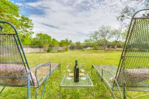 1218 Ashford Dr (17)