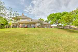 1218 Ashford Dr (72)