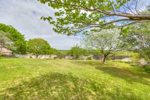 1218 Ashford Dr (18)