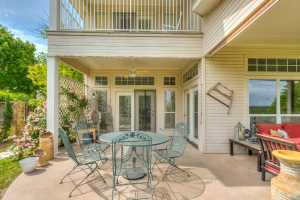 1218 Ashford Dr (19)