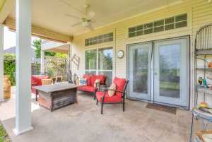 1218 Ashford Dr (73)