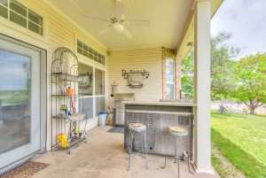 1218 Ashford Dr (74)