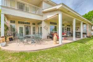 1218 Ashford Dr (75)