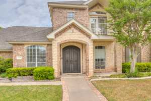 1218 Ashford Dr (31)