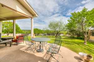 1218 Ashford Dr (20)
