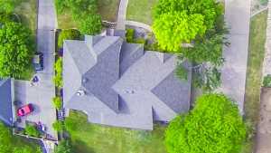 1218 Ashford Dr (9)