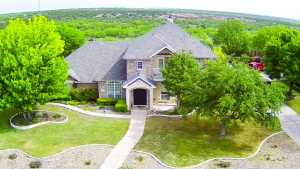 1218 Ashford Dr (7)