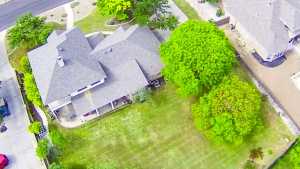1218 Ashford Dr (8)