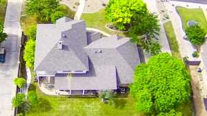 1218 Ashford Dr (6)