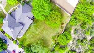 1218 Ashford Dr (3)