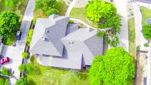 1218 Ashford Dr (4)
