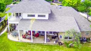 1218 Ashford Dr (5)