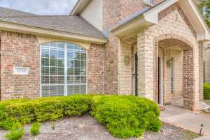 1218 Ashford Dr (22)