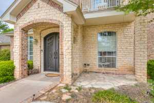 1218 Ashford Dr (23)