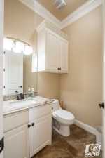 1717 Hudson Oaks Dr (60)