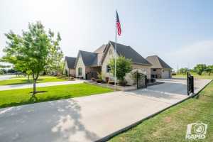 1717 Hudson Oaks Dr (5)