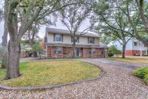 2805 Alta Vista Lane (2)