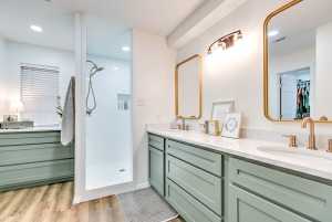 2805 Alta Vista Lane (27)
