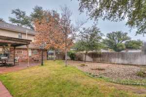 2805 Alta Vista Lane (40)