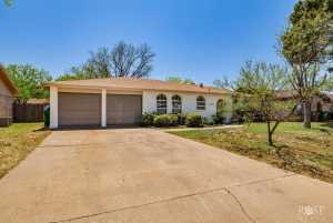 3853 Sandstone Rd (2)