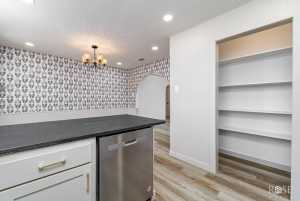3853 Sandstone Rd (8)