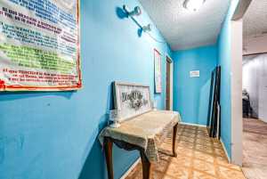 313 E 19th St (11)