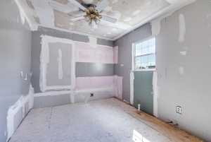 313 E 19th St (17)