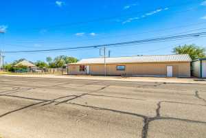 313 E 19th St (2)