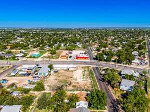313 E 19th St (31)