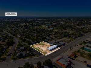 313 E 19th St (36)